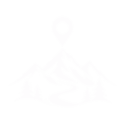 BGMountainGuide