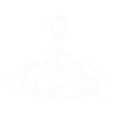 BGMountainGuide